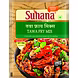 Suhana Tawa Fry Spice Mix Pouch-SU-368-sm