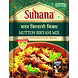 Suhana Akkha Masoor Spice Mix Pouch-SU-380-sm