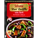 Suhana Paneer Chilli Ready Mix Pouch-SU-393-sm