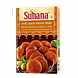 Suhana Shami Kebab Masala Mix Box-SU-407-sm