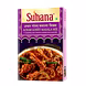 Suhana Shami Kebab Masala Mix Box-SU-409-sm