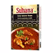 Suhana Shami Kebab Masala Mix Box-SU-410-sm