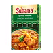 Suhana Shami Kebab Masala Mix Box-SU-412-sm