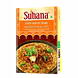 Suhana Shami Kebab Masala Mix Box-SU-414-sm