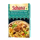 Suhana Shami Kebab Masala Mix Box-SU-416-sm