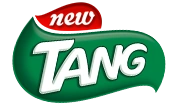 New Tang 100G * 4 Pcs-SALS-1189