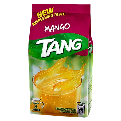 New Tang 500G Mango-SALS-1193
