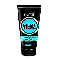 Skin Balancing Face Wash