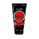 Exfoliating Facial Scrub-SALS-1245-sm
