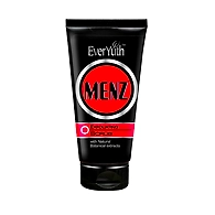 Exfoliating Facial Scrub