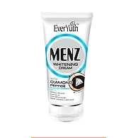 Whitening Cream