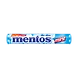 MENTOS MINT STICK PACK-SALS-1284-sm