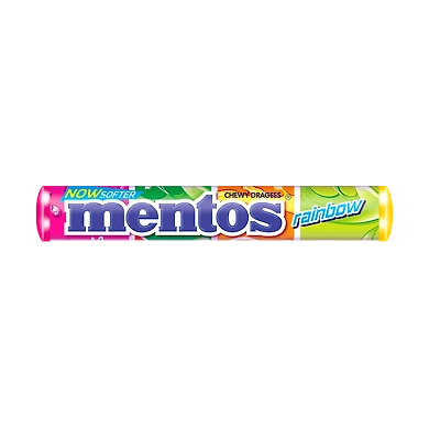 MENTOS FRUIT STICK PACK-SALS-1286