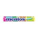MENTOS FRUIT STICK PACK-SALS-1286-sm