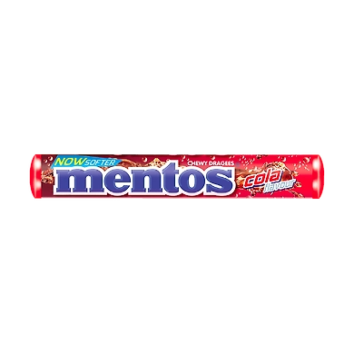 MENTOS COLA-SALS-1287
