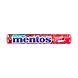 MENTOS COLA-SALS-1287-sm