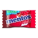 MENTOS COLA MONO PACK-SALS-1288-sm