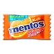 MENTOS ORANGE MONO PACK-SALS-1289-sm