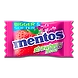 MENTOS STRAWBERRY MONO PACK-SALS-1290-sm