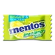 MENTOS LIME'N' LEMON MONO PACK-SALS-1291-sm