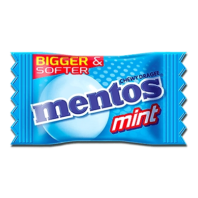 MENTOS MINT MONO PACK-SALS-1292