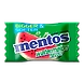 MENTOS WATERMELON MONO PACK-SALS-1293-sm