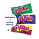 Big Babol - Tutti fruity-SALS-1295-sm