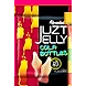 Alpenliebe Juzt Jelly Fruity Bears-SALS-1298-sm