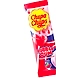 Chupa Chups Lollipop - Cherry-SALS-1300-sm