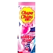 Chupa Chups Lollipop - Strawberry-SALS-1301-sm