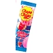 Chupa Chups Lollipop - Cola-SALS-1302-sm