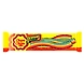 Chupa Chups Sour Belt-SALS-1303-sm