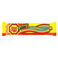 Chupa Chups Sour Belt