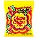 Chupa Chups Sour Bites-SALS-1304-sm