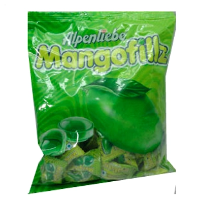 Alpenliebe Mangofillz-SALS-1305