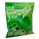 Alpenliebe Mangofillz-SALS-1305-sm