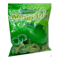 Alpenliebe Mangofillz