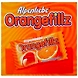 Alpenliebe Orangefillz-SALS-1307-sm