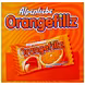 Alpenliebe Orangefillz-SALS-1308-sm