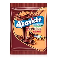 Alpenliebe 2Choco Eclairs
