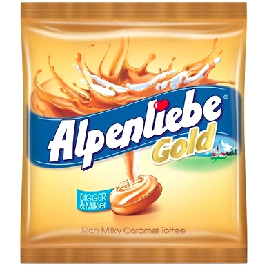 Alpenliebe Gold-SALS-1310