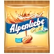 Alpenliebe Gold-SALS-1310-sm