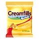 Alpenliebe Creamfills-SALS-1311-sm