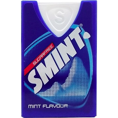 Smint -Mint-SALS-1313