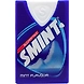 Smint -Mint-SALS-1313-sm