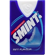 Smint -Mint