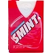 Smint - Strawberry-SALS-1314-sm