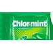 Chlor-mint- Candy-SALS-1315-sm
