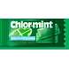 Chlor-mint- Chew-SALS-1316-sm