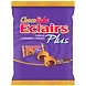 Chocoliebe- Choco caramel eclairs-SALS-1318-sm